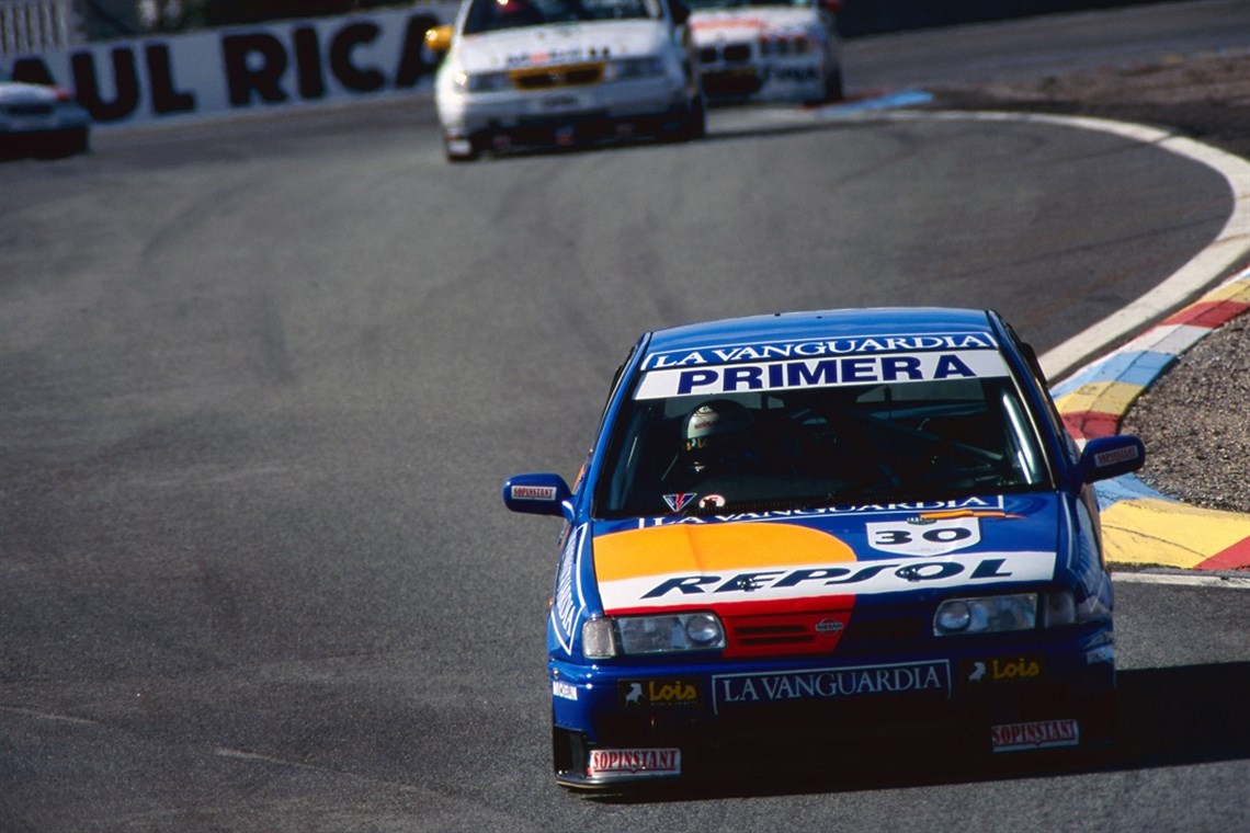 nissan-primera-super-touring-ex-sala---must-b