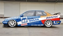 nissan-primera-super-touring-ex-sala---must-b