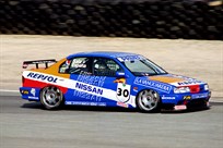 nissan-primera-super-touring-ex-sala---must-b