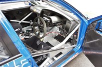 nissan-primera-super-touring-ex-sala---must-b