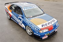nissan-primera-super-touring-ex-sala---must-b