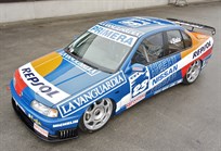 nissan-primera-super-touring-ex-sala---must-b
