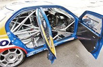 nissan-primera-super-touring-ex-sala---must-b