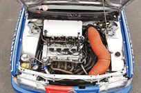 nissan-primera-super-touring-ex-sala---must-b