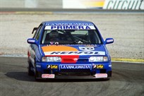 nissan-primera-super-touring-ex-sala---must-b