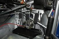 nissan-primera-super-touring-ex-sala---must-b