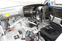 nissan-primera-super-touring-ex-sala---must-b