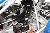 nissan-primera-super-touring-ex-sala---must-b