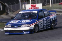 nissan-primera-super-touring-ex-sala---must-b