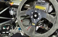 nissan-primera-super-touring-ex-sala---must-b