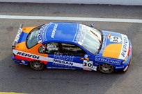 nissan-primera-super-touring-ex-sala---must-b