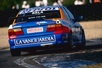 nissan-primera-super-touring-ex-sala---must-b