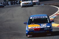 nissan-primera-super-touring-ex-sala---must-b