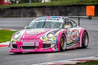 deposit-taken-car-now-sold-car-2008-porsche-9