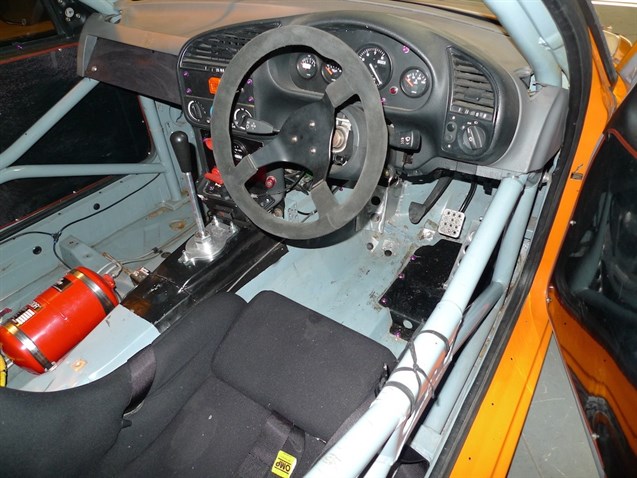 bmw-e36-group-n-race-car