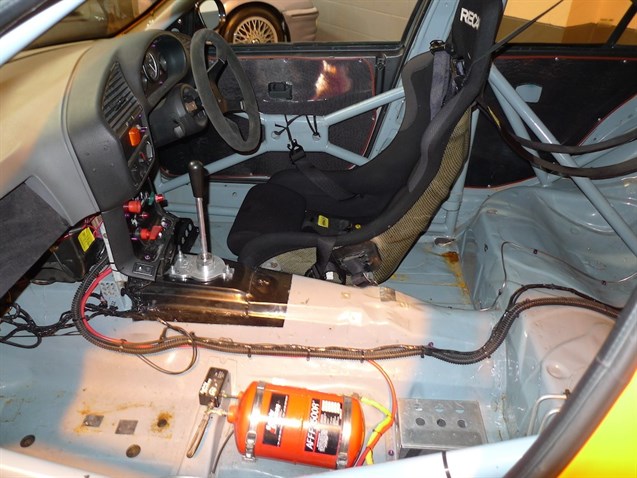 bmw-e36-group-n-race-car