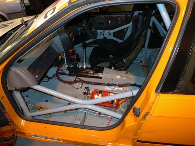 bmw-e36-group-n-race-car