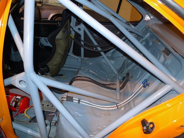 bmw-e36-group-n-race-car