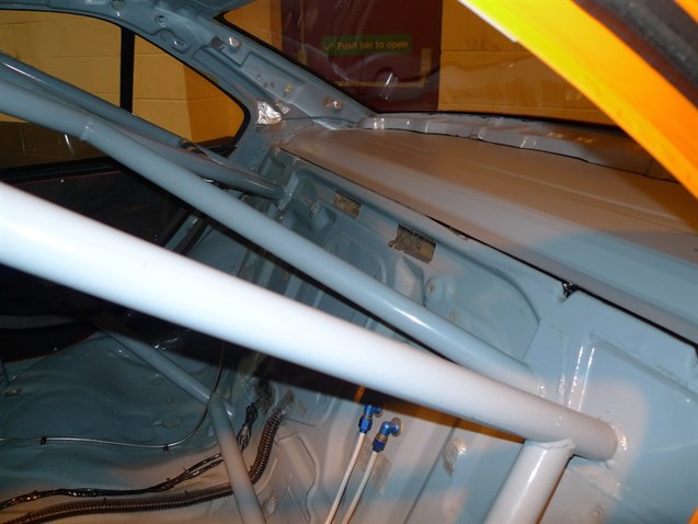 bmw-e36-group-n-race-car