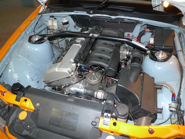 bmw-e36-group-n-race-car