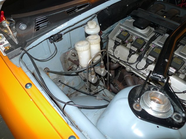 bmw-e36-group-n-race-car