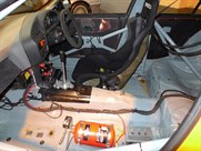 bmw-e36-group-n-race-car