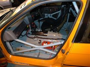 bmw-e36-group-n-race-car