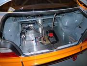 bmw-e36-group-n-race-car