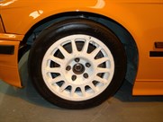 bmw-e36-group-n-race-car