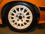 bmw-e36-group-n-race-car