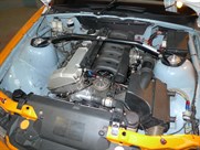 bmw-e36-group-n-race-car