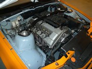 bmw-e36-group-n-race-car