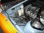 bmw-e36-group-n-race-car