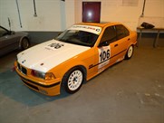 bmw-e36-group-n-race-car