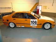 bmw-e36-group-n-race-car