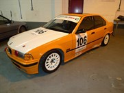 bmw-e36-group-n-race-car