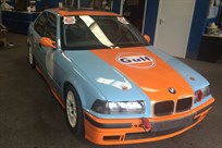 bmw-e36-group-n-race-car