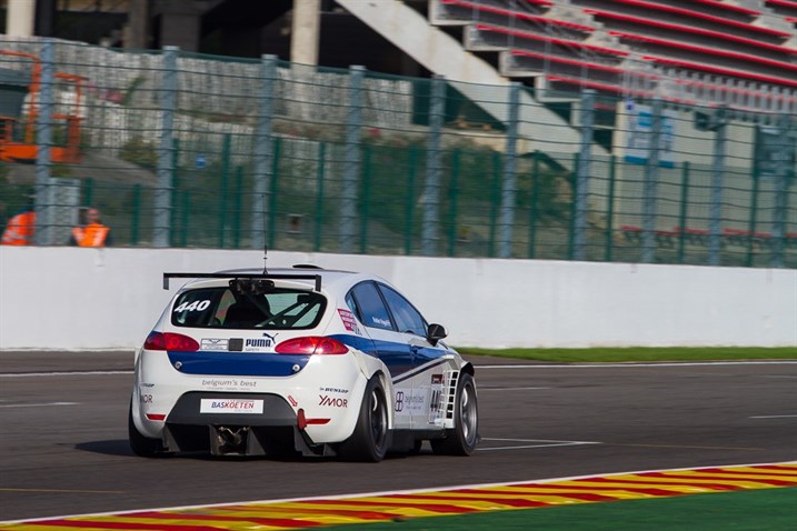 seat-leon-supercopa-mk2-lr---sold