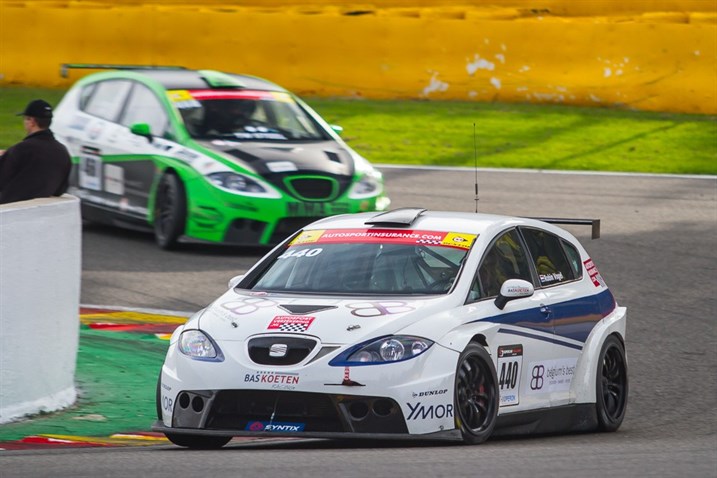 seat-leon-supercopa-mk2-lr---sold
