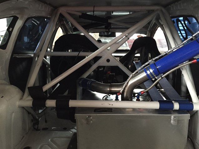 seat-leon-supercopa-mk2-lr---sold