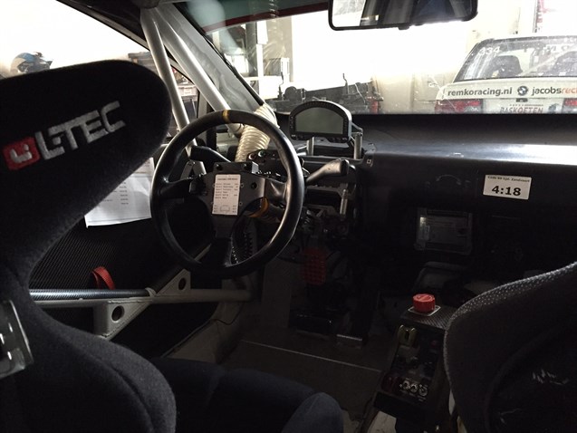 seat-leon-supercopa-mk2-lr---sold