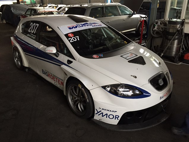 seat-leon-supercopa-mk2-lr---sold