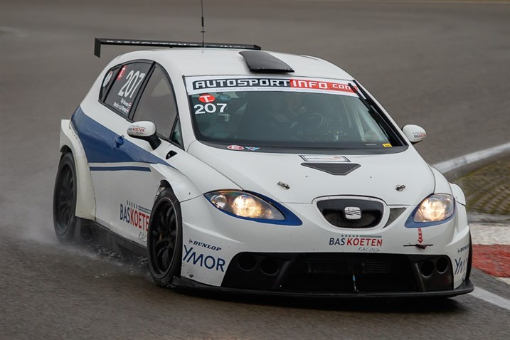 seat-leon-supercopa-mk2-lr---sold