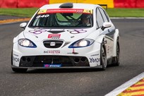 seat-leon-supercopa-mk2-lr---sold