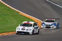 seat-leon-supercopa-mk2-lr---sold