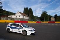 seat-leon-supercopa-mk2-lr---sold
