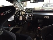 seat-leon-supercopa-mk2-lr---sold