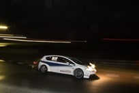 seat-leon-supercopa-mk2-lr---sold