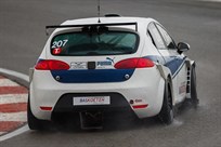 seat-leon-supercopa-mk2-lr---sold