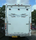 damon-outlaw-race-truck-motorhome-rear-garage